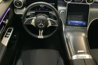 Mercedes-Benz GLC 220 din 2023 cu 13.589 km - oferta MER105822 - foto 12