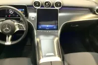 Mercedes-Benz GLC 220 din 2023 cu 13.589 km - oferta MER105822 - foto 13