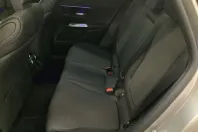 Mercedes-Benz GLC 220 din 2023 cu 13.589 km - oferta MER105822 - foto 14