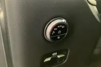 Mercedes-Benz GLC 220 din 2023 cu 13.589 km - oferta MER105822 - foto 15