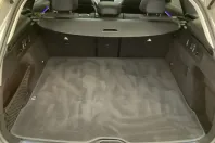 Mercedes-Benz GLC 220 din 2023 cu 13.589 km - oferta MER105822 - foto 16