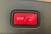 Mercedes-Benz GLC 220 din 2023 cu 13.589 km - oferta MER105822 - foto 17