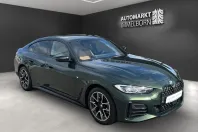 BMW 420 Gran Coupé din 2024 cu 44.000 km - oferta BMW105823 - foto 1