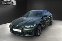 BMW 420 Gran Coupé din 2024 cu 44.000 km - oferta BMW105823 - foto 3