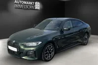 BMW 420 Gran Coupé din 2024 cu 44.000 km - oferta BMW105823 - foto 4