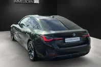 BMW 420 Gran Coupé din 2024 cu 44.000 km - oferta BMW105823 - foto 7