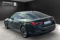 BMW 420 Gran Coupé din 2024 cu 44.000 km - oferta BMW105823 - foto 8