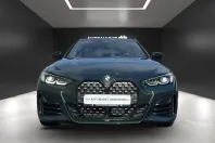 BMW 420 Gran Coupé din 2024 cu 44.000 km - oferta BMW105823 - foto 9