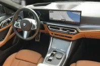 BMW 420 Gran Coupé din 2024 cu 44.000 km - oferta BMW105823 - foto 14