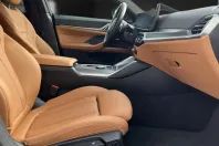 BMW 420 Gran Coupé din 2024 cu 44.000 km - oferta BMW105823 - foto 15