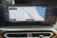 BMW 420 Gran Coupé din 2024 cu 44.000 km - oferta BMW105823 - foto 20