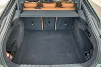 BMW 420 Gran Coupé din 2024 cu 44.000 km - oferta BMW105823 - foto 23