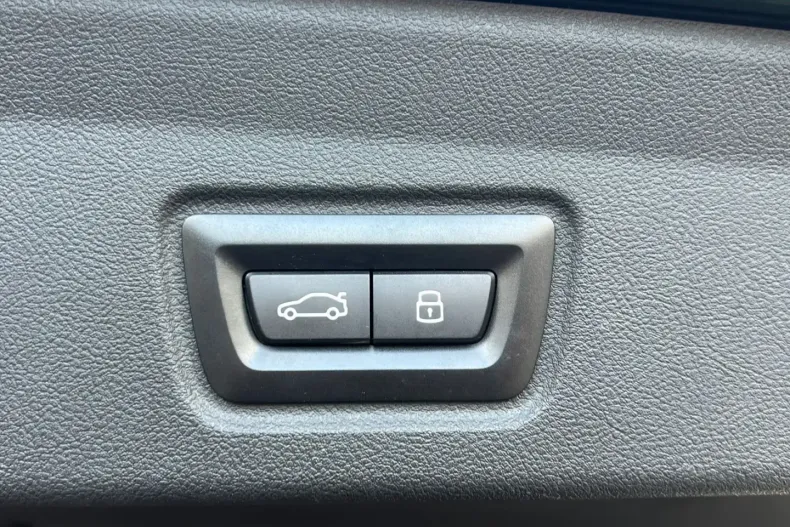 BMW 420 Gran Coupé din 2024 cu 44.000 km - oferta BMW105823 - foto 24