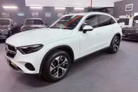 Mercedes-Benz GLC 300 din 2023 cu 42.000 km - oferta MER105824 - foto 2