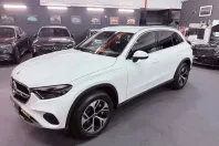 Mercedes-Benz GLC 300 din 2023 cu 42.000 km - oferta MER105824 - foto 3