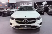 Mercedes-Benz GLC 300 din 2023 cu 42.000 km - oferta MER105824 - foto 4