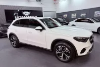 Mercedes-Benz GLC 300 din 2023 cu 42.000 km - oferta MER105824 - foto 6