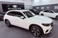 Mercedes-Benz GLC 300 din 2023 cu 42.000 km - oferta MER105824 - foto 7