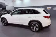 Mercedes-Benz GLC 300 din 2023 cu 42.000 km - oferta MER105824 - foto 8