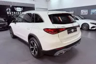 Mercedes-Benz GLC 300 din 2023 cu 42.000 km - oferta MER105824 - foto 9