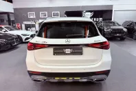Mercedes-Benz GLC 300 din 2023 cu 42.000 km - oferta MER105824 - foto 10
