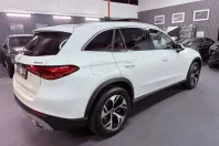 Mercedes-Benz GLC 300 din 2023 cu 42.000 km - oferta MER105824 - foto 11