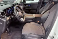 Mercedes-Benz GLC 300 din 2023 cu 42.000 km - oferta MER105824 - foto 13