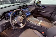 Mercedes-Benz GLC 300 din 2023 cu 42.000 km - oferta MER105824 - foto 14