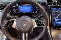 Mercedes-Benz GLC 300 din 2023 cu 42.000 km - oferta MER105824 - foto 15