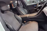 Mercedes-Benz GLC 300 din 2023 cu 42.000 km - oferta MER105824 - foto 18