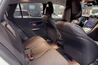 Mercedes-Benz GLC 300 din 2023 cu 42.000 km - oferta MER105824 - foto 19