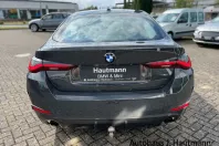 BMW 420 Gran Coupé din 2023 cu 53.800 km - oferta BMW105825 - foto 6