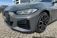 BMW 420 Gran Coupé din 2023 cu 53.800 km - oferta BMW105825 - foto 8