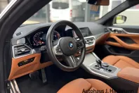 BMW 420 Gran Coupé din 2023 cu 53.800 km - oferta BMW105825 - foto 9