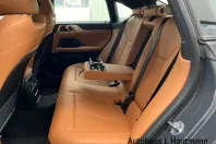 BMW 420 Gran Coupé din 2023 cu 53.800 km - oferta BMW105825 - foto 11