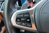 BMW 420 Gran Coupé din 2023 cu 53.800 km - oferta BMW105825 - foto 16