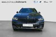 BMW X5 din 2022 cu 82.780 km - oferta BMW105827 - foto 2
