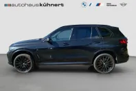 BMW X5 din 2022 cu 82.780 km - oferta BMW105827 - foto 4