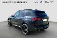 BMW X5 din 2022 cu 82.780 km - oferta BMW105827 - foto 5