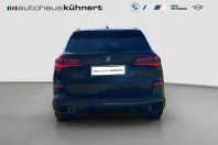 BMW X5 din 2022 cu 82.780 km - oferta BMW105827 - foto 6