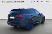 BMW X5 din 2022 cu 82.780 km - oferta BMW105827 - foto 7