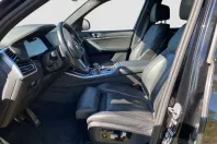 BMW X5 din 2022 cu 82.780 km - oferta BMW105827 - foto 9