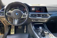 BMW X5 din 2022 cu 82.780 km - oferta BMW105827 - foto 10