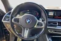 BMW X5 din 2022 cu 82.780 km - oferta BMW105827 - foto 11