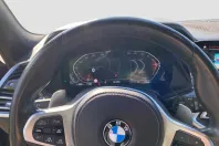 BMW X5 din 2022 cu 82.780 km - oferta BMW105827 - foto 13