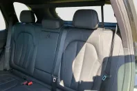 BMW X5 din 2022 cu 82.780 km - oferta BMW105827 - foto 14