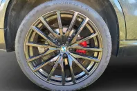 BMW X5 din 2022 cu 82.780 km - oferta BMW105827 - foto 15