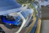 BMW X5 din 2022 cu 82.780 km - oferta BMW105827 - foto 16