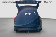 BMW X5 din 2022 cu 82.780 km - oferta BMW105827 - foto 17