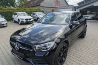 Mercedes-Benz GLC 200 din 2023 cu 70.503 km - oferta MER105830 - foto 1